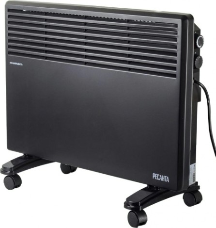 Конвектор Ресанта ОК-1600Ч [67/4/34]