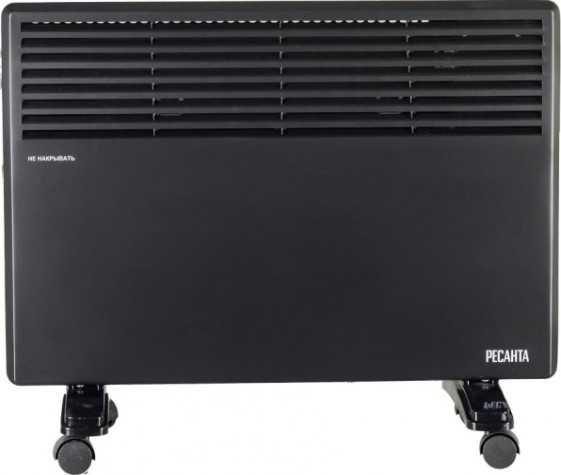 Конвектор Ресанта ОК-1600Ч [67/4/34]