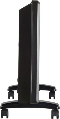 Конвектор Ресанта ОК-1600Ч [67/4/34]