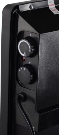 Конвектор Ресанта ОК-1600Ч [67/4/34]