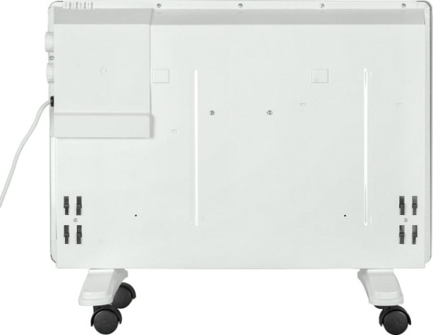 Конвектор Ресанта ОК-1700 [67/4/3]