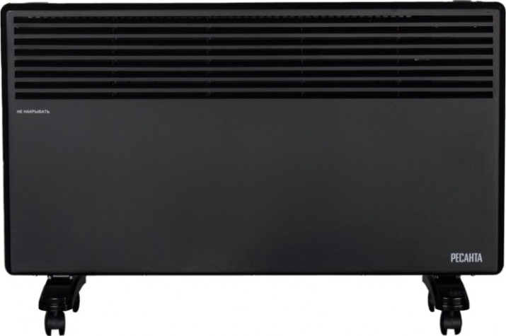 Конвектор Ресанта ОК-2000Ч [67/4/37]
