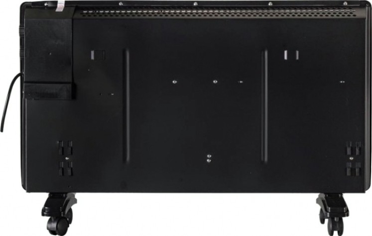 Конвектор Ресанта ОК-2000Ч [67/4/37]