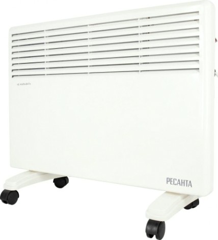 Конвектор Ресанта ОК-2000Е [67/4/14]