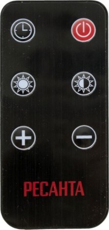 Конвектор Ресанта ОК-2000Е [67/4/14]