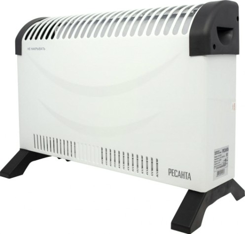 Конвектор Ресанта ОК-2000С [67/4/8]