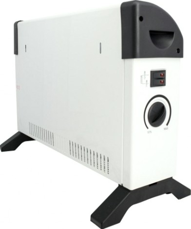 Конвектор Ресанта ОК-2000С [67/4/8]