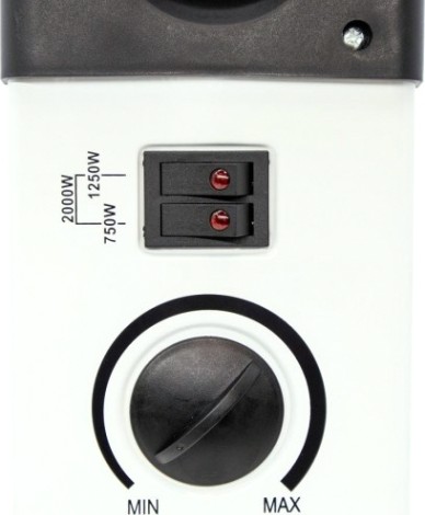 Конвектор Ресанта ОК-2000С [67/4/8]