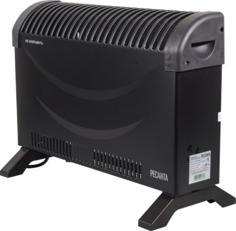 Конвектор Ресанта ОК-2000СЧ [67/4/36]