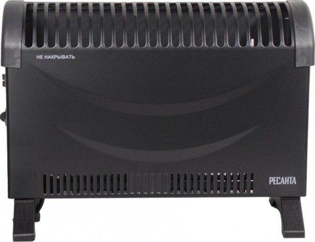 Конвектор Ресанта ОК-2000СЧ [67/4/36]