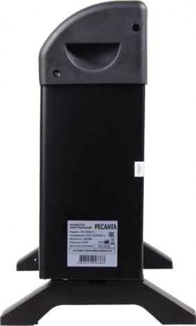 Конвектор Ресанта ОК-2000СЧ [67/4/36]