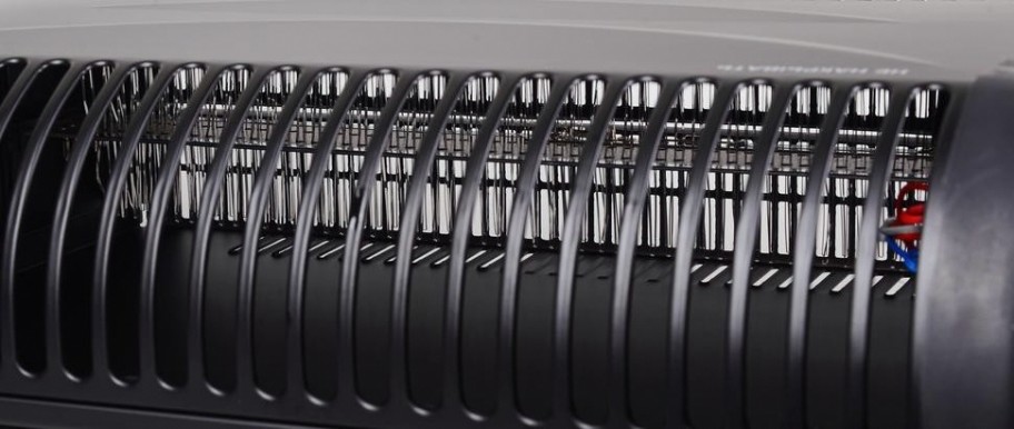 Конвектор Ресанта ОК-2000СЧ [67/4/36]