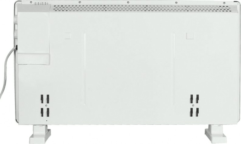 Конвектор Ресанта ОК-2000СН [67/4/21]