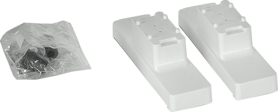 Конвектор Ресанта ОК-2000СН [67/4/21]