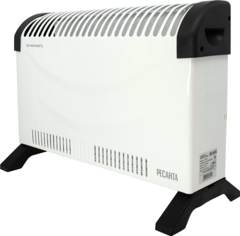 Конвектор Ресанта ОК-20С (стич) [67/4/35]