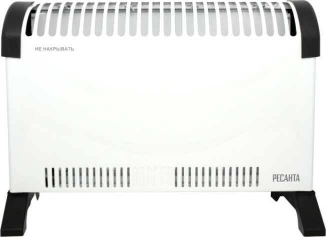 Конвектор Ресанта ОК-20С (стич) [67/4/35]