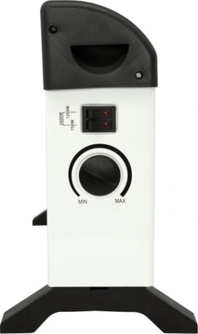 Конвектор Ресанта ОК-20С (стич) [67/4/35]