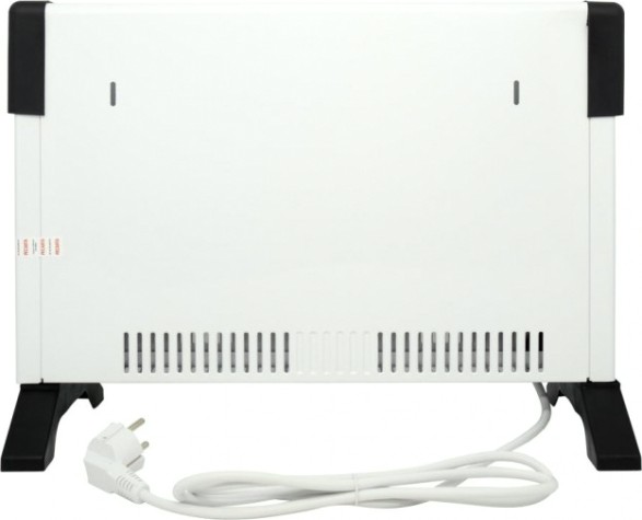 Конвектор Ресанта ОК-20С (стич) [67/4/35]