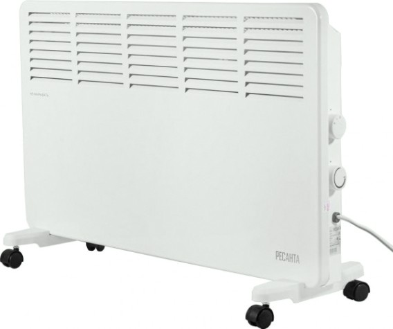 Конвектор Ресанта ОК-20СН PROMO [67/4/38]