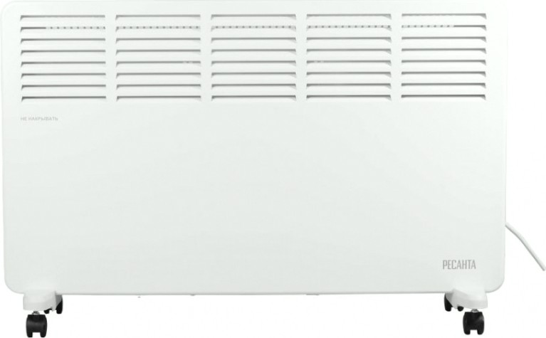 Конвектор Ресанта ОК-20СН PROMO [67/4/38]