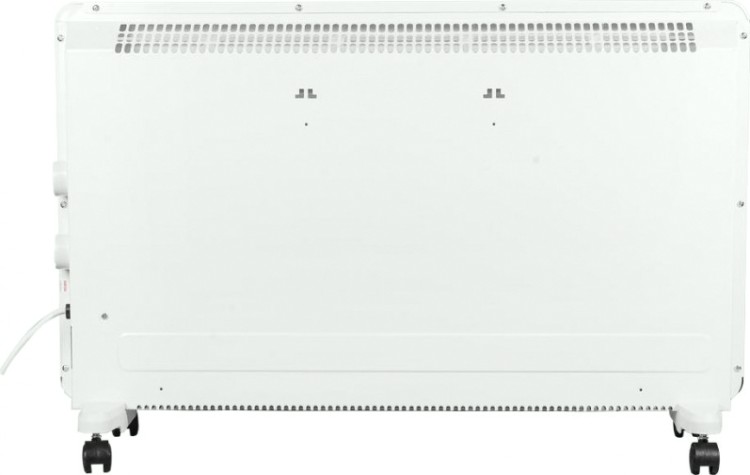 Конвектор Ресанта ОК-20СН PROMO [67/4/38]