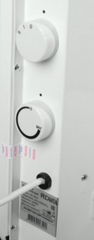 Конвектор Ресанта ОК-20СН PROMO [67/4/38]