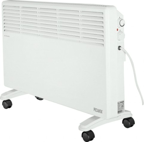 Конвектор Ресанта ОК-2500 [67/4/10]