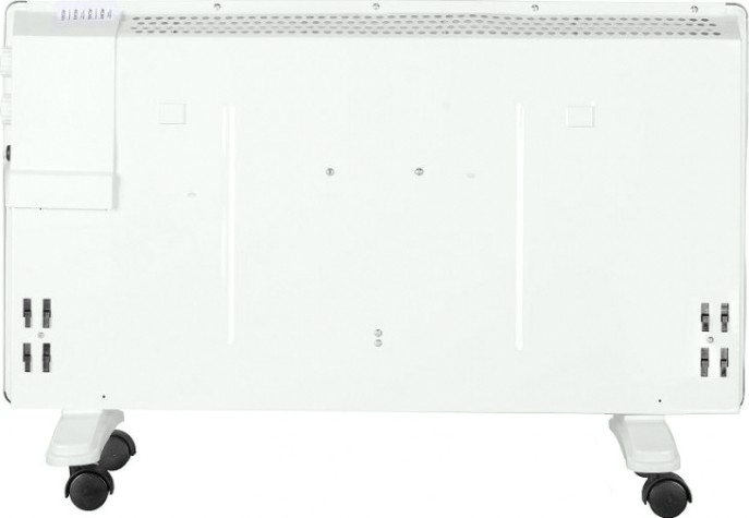 Конвектор Ресанта ОК-2500 [67/4/10]