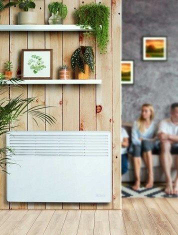 Конвектор Ресанта ОК-2500 [67/4/10]