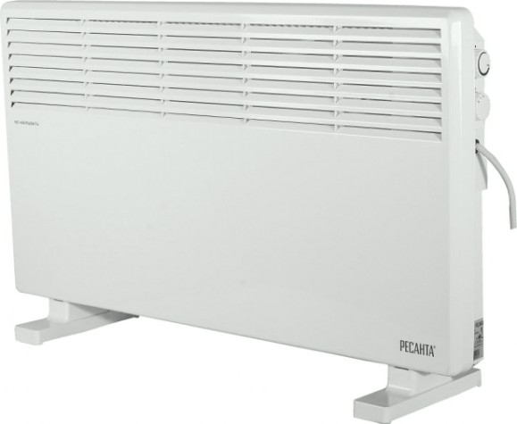 Конвектор Ресанта ОК-2500СН [67/4/22]