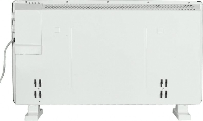 Конвектор Ресанта ОК-2500СН [67/4/22]