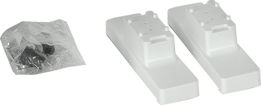 Конвектор Ресанта ОК-2500СН [67/4/22]