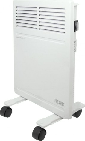 Конвектор Ресанта ОК- 500 [67/4/9]