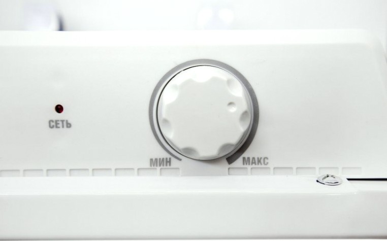 Конвектор Ресанта ОК- 500 [67/4/9]