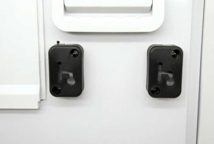 Конвектор Ресанта ОК- 500 [67/4/9]