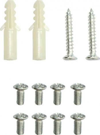 Конвектор Ресанта ОК- 500 [67/4/9]