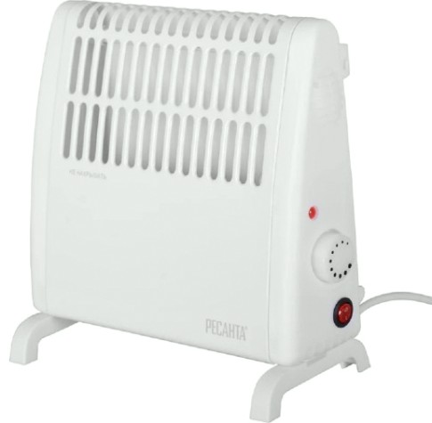 Конвектор Ресанта ОК-500С [67/4/5]