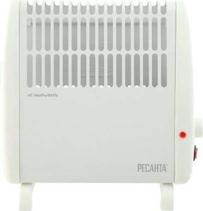 Конвектор Ресанта ОК-500С [67/4/5]