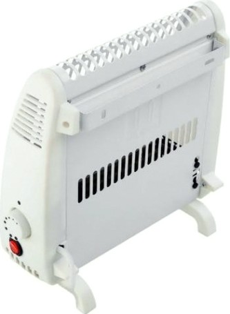 Конвектор Ресанта ОК-500С [67/4/5]