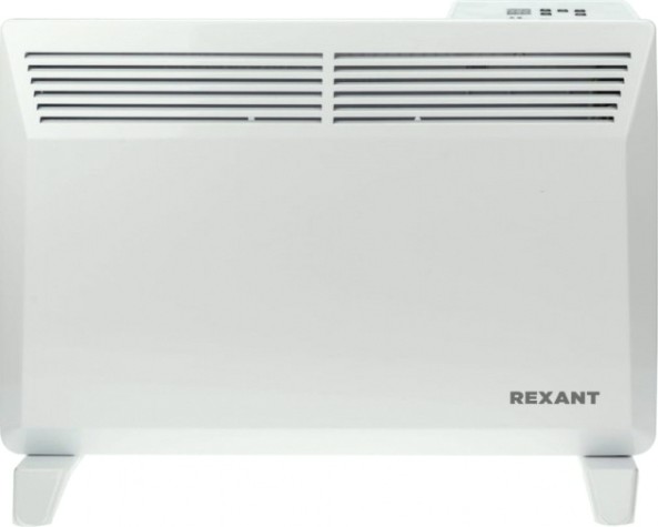 Конвектор REXANT 60-0081 Конвектор REXANT 60-0081