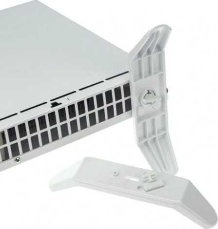 Конвектор REXANT 60-0081 Конвектор REXANT 60-0081