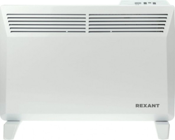 Конвектор REXANT 60-0082 Конвектор REXANT 60-0082