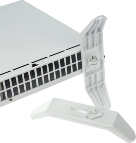 Конвектор REXANT 60-0082 Конвектор REXANT 60-0082