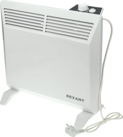 Конвектор REXANT 60-0083