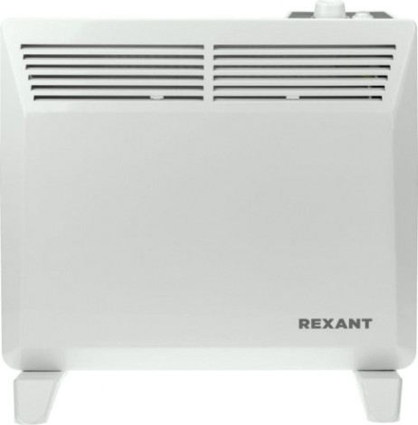 Конвектор REXANT 60-0083 Конвектор REXANT 60-0083