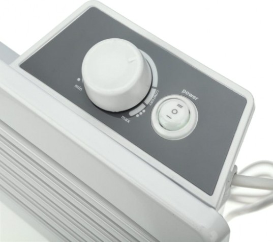 Конвектор REXANT 60-0083 Конвектор REXANT 60-0083