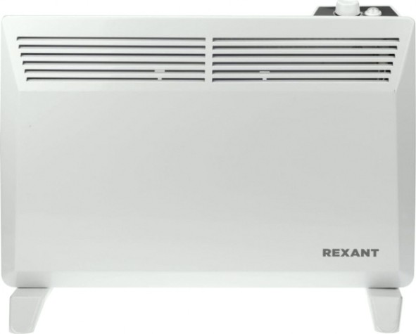 Конвектор REXANT 60-0084 Конвектор REXANT 60-0084
