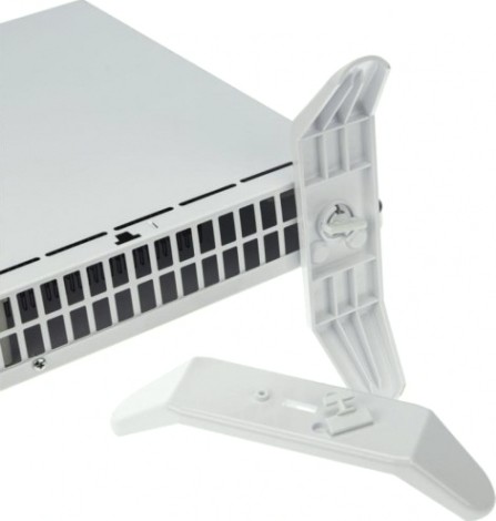 Конвектор REXANT 60-0084 Конвектор REXANT 60-0084