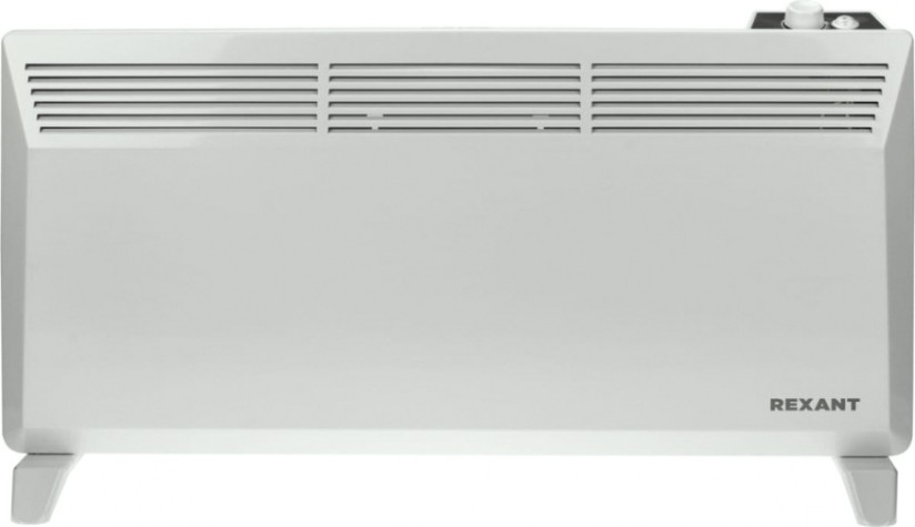 Конвектор REXANT 60-0085 Конвектор REXANT 60-0085