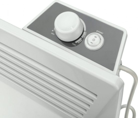 Конвектор REXANT 60-0085 Конвектор REXANT 60-0085